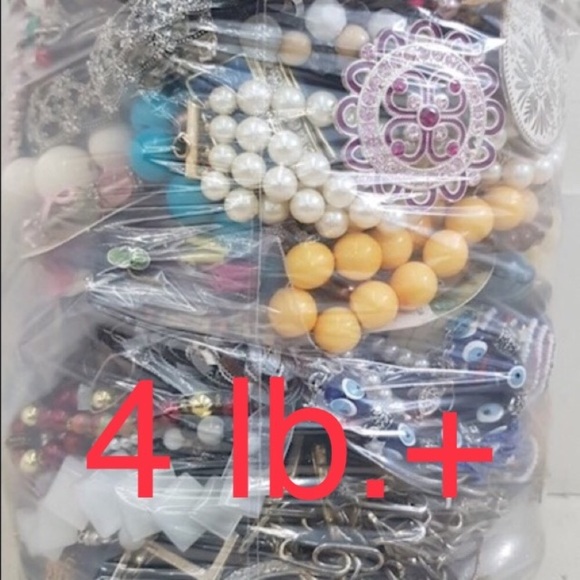 Meet your Posher, Lily - Picture 6 of 8